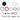 RockShox 11.4118.020.001 Service kit Vivid 2011-12