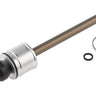 FOX 34 Step-Cast Air Shaft Assembly - 2019 120mm FLOAT