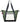 Swift Industries Acme Tech Tote - Cascadia