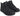 Five Ten Impact Pro Mid Flat Shoes - Men's Core BLK/Gray Three/Gray Six 11.5