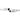5Dev R-Spec Trail Cranks 170mm 30mm Spindle Silv  