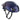 Trek Ballista Mips Small Purple Flip CPSC Helmet