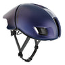 Trek Ballista Mips Small Purple Flip CPSC Helmet
