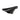 Selle San Marco Mantra L2 Xsilite Silkfeel Black