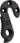 Wheels Manufacturing Derailleur Hanger - 268