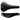 Selle Italia Turbo Bonnie Saddle L1 FeC Alloy Black