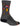 SockGuy Crew Ask Alice Socks - 6" Small/Medium