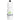 Flow Formula Purist Water Bottle White 26oz