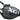 SRAM X01 Eagle Trigger Shifter - Rear 12-Speed Discrete Clamp Lunar