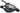 SRAM X01 Eagle Trigger Shifter - Rear 12-Speed Discrete Clamp Lunar