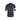 Rapha Core Large Black Jersey