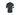 Rapha Core Medium Black Jersey