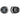 TRP EVO Bottom Bracket PF30 - Black 