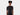Trek Circuit Women Large Black Jersey