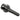 Silca Thread On Schrader Chuck with Hose Barb