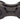 KMC DLC 10 Chain - 10-Speed 116 Links Black