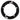 Vision Track Chainring - 55t 144BCD 5-Bolt Black