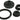Hope Brake Lever Master Cylinder Seal Kit - For Hope Pro