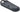 Salsa EXP Series Saguaro Seat Bag - Dry Bag - 9L Medium