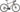 Salsa Vaya GRX 600 Bike - 700c Steel Black 52cm
