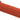 Ergon GD1 Evo Factory Slim Grips - Frozen Orange Lock-On