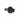 Fox Shox Trail Setting Knob Float CTD DPS 