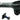 K-EDGE Garmin Specialized Future Combo Mount - BLK Compatible up to Garmin 1050