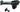 K-EDGE Garmin Specialized Future Combo Mount - BLK Compatible up to Garmin 1050