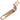 Bosch Secondary Locking Mechanism For CompactTube Pivot BBP324Y - The smart system