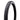 Delium Tire Rugged MTB Tire 29x2.4" Allround Grip+ Casing Black