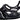 MRP Mini G5 SL Chain Guide - 32-36T ISCG-05 2 Bolt Black