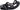 MRP Mini G5 SL Chain Guide - 32-36T ISCG-05 2 Bolt Black