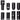 Jagwire End Cap Pack for Road Elite Link Brake Kits