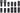 Jagwire End Cap Pack for Road Elite Link Brake Kits