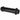 Leonardi Capo Crank Axle Gravel (Crank Separate)  