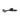 Bike Yoke Triggy Alpha Remote Long Lever - Blk