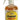 Pro Gold Products ProLink Chain Lube 16.0oz