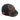 Columbus Cycling Cap House Industries Tubography