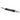 Super-B TB-MW40 Rotor truing Tool