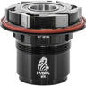 Industry Nine Hydra Complete Freehub Body - XD