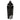Reverse Saddle Fender Black