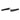 Seido Lyer Crankset Spindle: 30mm 30mm 175mm Black Road Disc Set