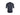 Rapha Pro Team Training Large Navy Jersey