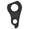 Pilo Derailleur Hanger D1159 (YT)