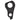 Pilo Derailleur Hanger D1159 (YT)