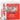 SRAM PowerLock for 11-speed Silver Bulk 50 Pack