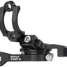 Wolf Tooth ReMote Pro Dropper Post Lever - Magura