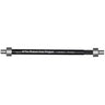 Old Man Mountain Rear Fit Kit SET812 12mm1.5x159-165mm