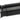 CeramicSpeed BB ALPHA Bottom Bracket - BB86 86.5mm For SRAM DUB Spindle Road BLK