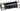 CeramicSpeed BB ALPHA Bottom Bracket - BB86 86.5mm For SRAM DUB Spindle Road BLK